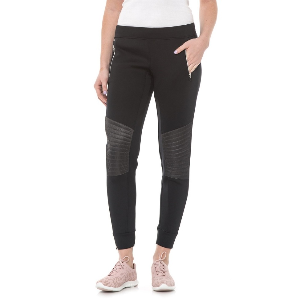 Lole Moto Jogger Pants